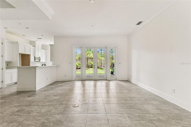 7834 HIDDEN CREEK LOOP 102, Lakewood Ranch, FL 34202