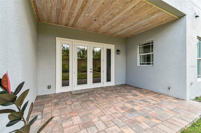 7834 HIDDEN CREEK LOOP 102, Lakewood Ranch, FL 34202