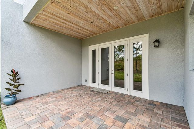 7834 HIDDEN CREEK LOOP 102, Lakewood Ranch, FL 34202