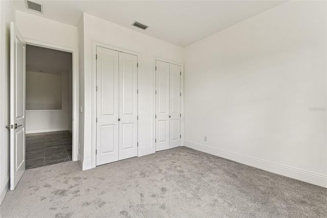 7834 HIDDEN CREEK LOOP 102, Lakewood Ranch, FL 34202