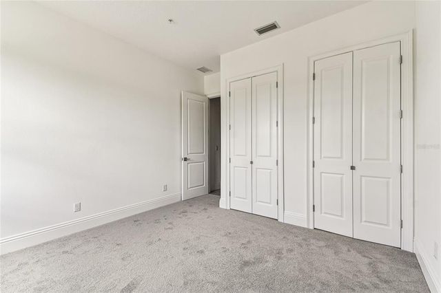 7834 HIDDEN CREEK LOOP 102, Lakewood Ranch, FL 34202
