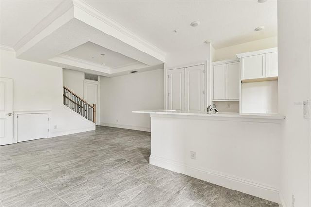 7834 HIDDEN CREEK LOOP 102, Lakewood Ranch, FL 34202