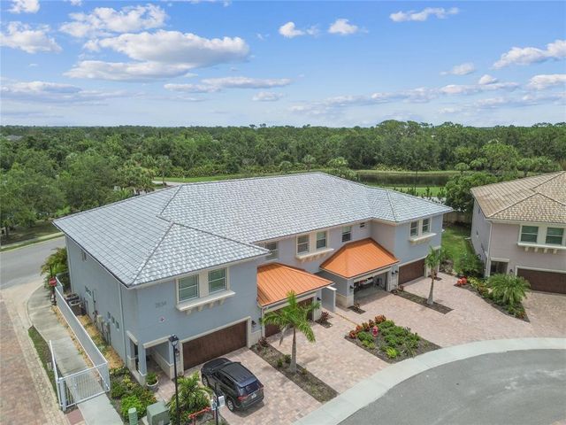 7834 HIDDEN CREEK LOOP 102, Lakewood Ranch, FL 34202