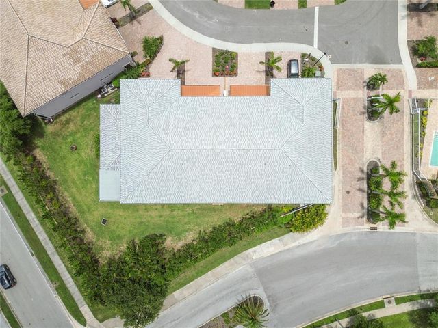 7834 HIDDEN CREEK LOOP 102, Lakewood Ranch, FL 34202