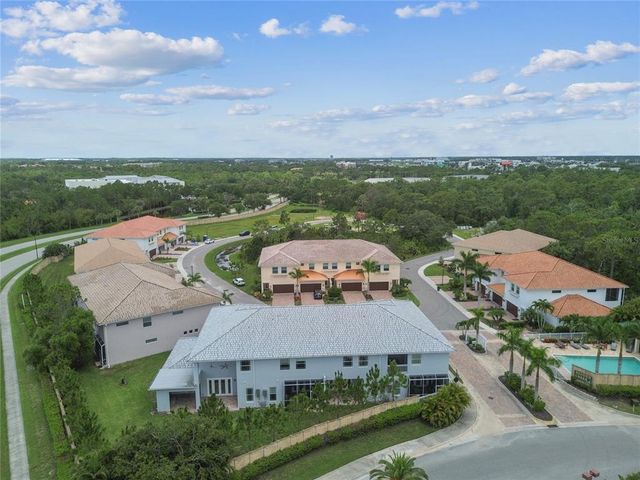 7834 HIDDEN CREEK LOOP 102, Lakewood Ranch, FL 34202