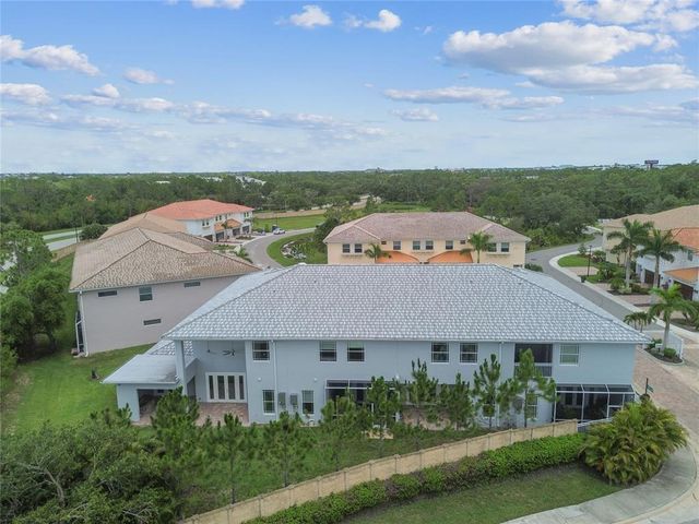 7834 HIDDEN CREEK LOOP 102, Lakewood Ranch, FL 34202