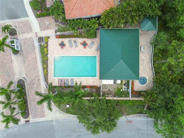 7834 HIDDEN CREEK LOOP 102, Lakewood Ranch, FL 34202