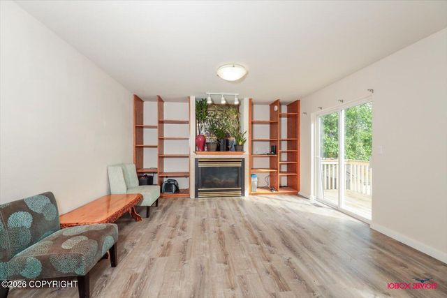 1491 N Aspen Place, Wasilla, AK 99654