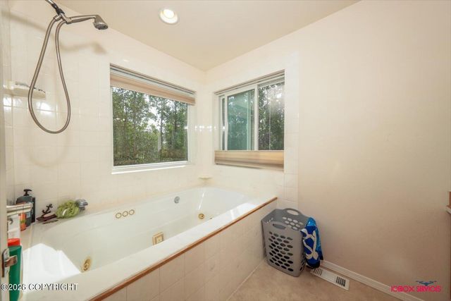 1491 N Aspen Place, Wasilla, AK 99654