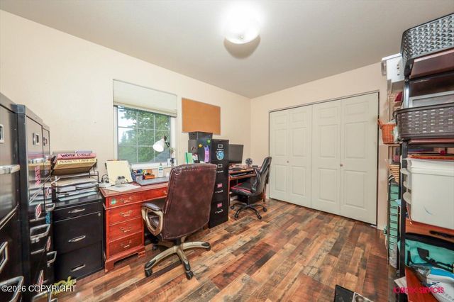 1491 N Aspen Place, Wasilla, AK 99654