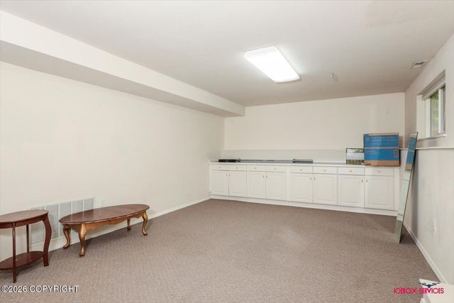 1491 N Aspen Place, Wasilla, AK 99654