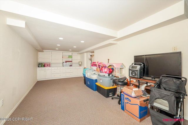 1491 N Aspen Place, Wasilla, AK 99654