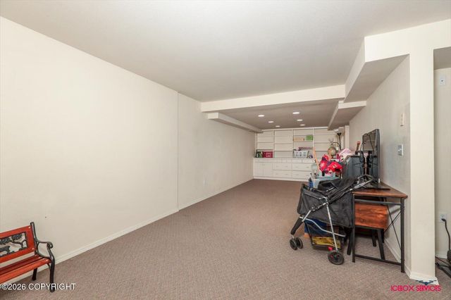 1491 N Aspen Place, Wasilla, AK 99654