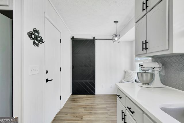 135 Bunny Lane, Fayetteville, GA 30215