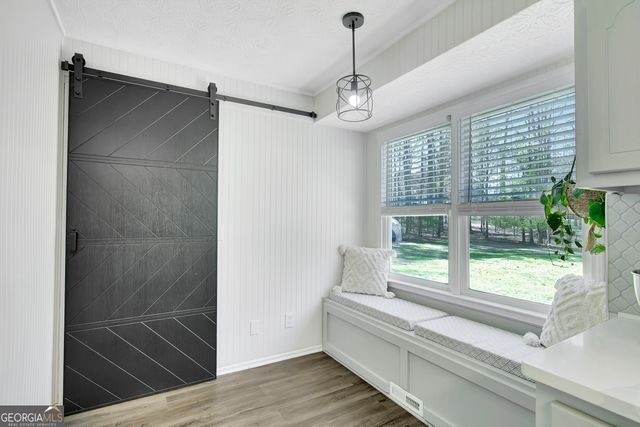 135 Bunny Lane, Fayetteville, GA 30215