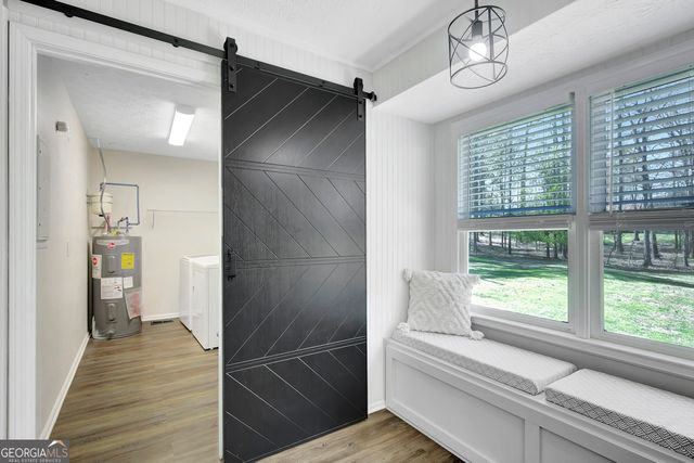 135 Bunny Lane, Fayetteville, GA 30215