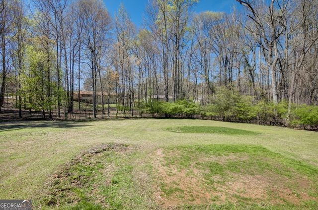 135 Bunny Lane, Fayetteville, GA 30215