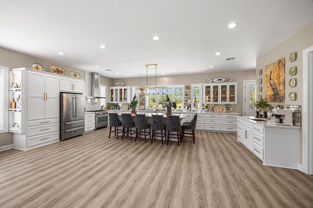 TBD Cr 475, El Campo, TX 77437