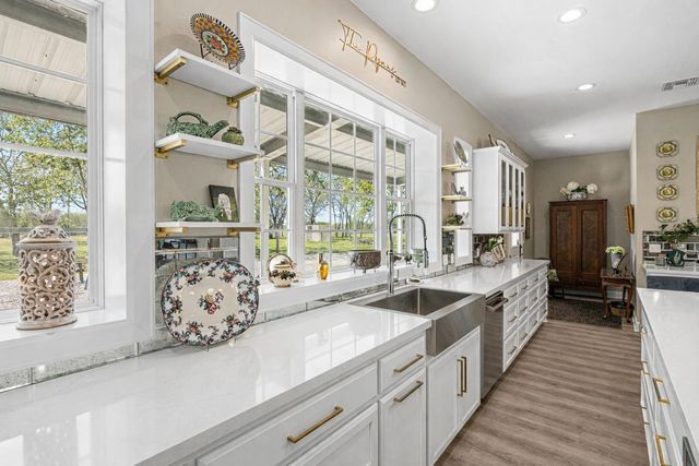 TBD Cr 475, El Campo, TX 77437