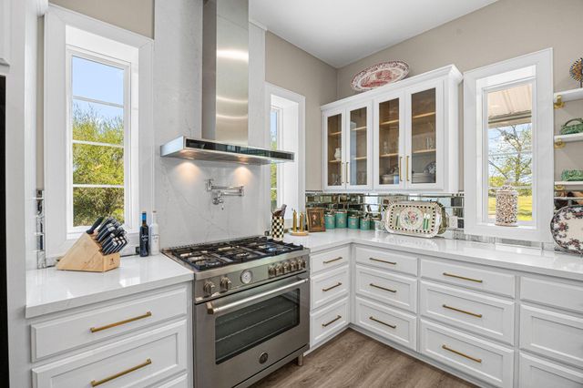 TBD Cr 475, El Campo, TX 77437