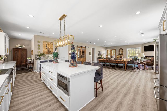 TBD Cr 475, El Campo, TX 77437