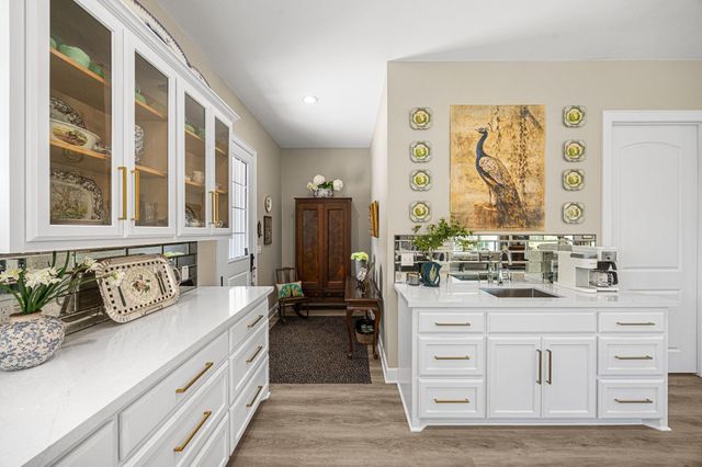 TBD Cr 475, El Campo, TX 77437