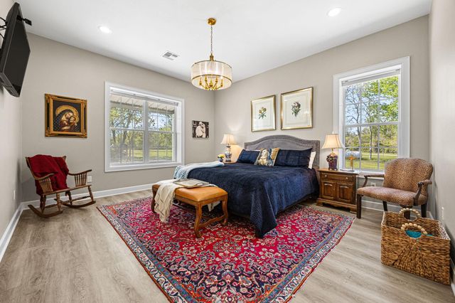 TBD Cr 475, El Campo, TX 77437