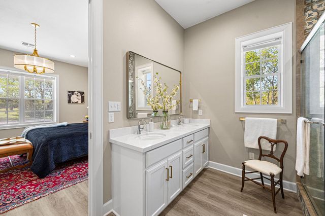 TBD Cr 475, El Campo, TX 77437