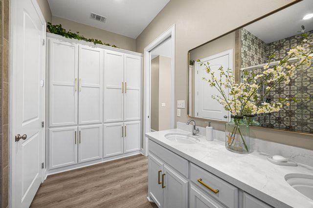 TBD Cr 475, El Campo, TX 77437