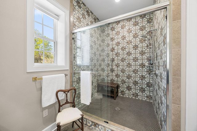 TBD Cr 475, El Campo, TX 77437