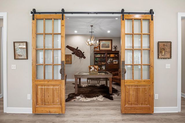 TBD Cr 475, El Campo, TX 77437