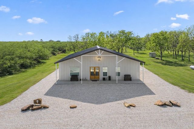 TBD Cr 475, El Campo, TX 77437