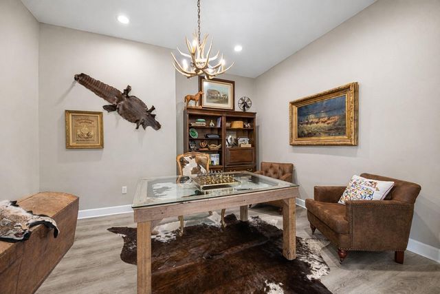 TBD Cr 475, El Campo, TX 77437