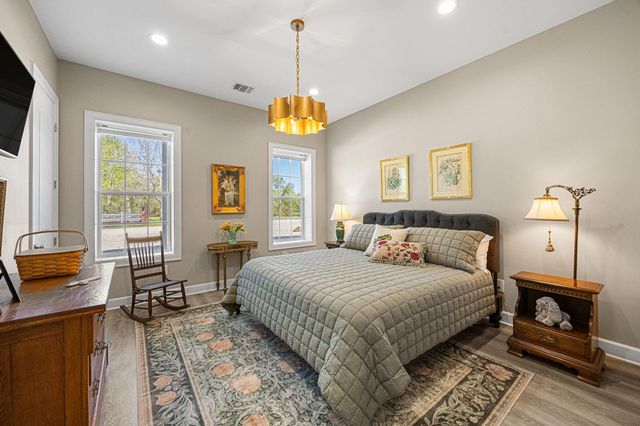 TBD Cr 475, El Campo, TX 77437