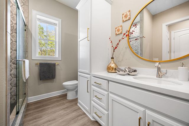 TBD Cr 475, El Campo, TX 77437