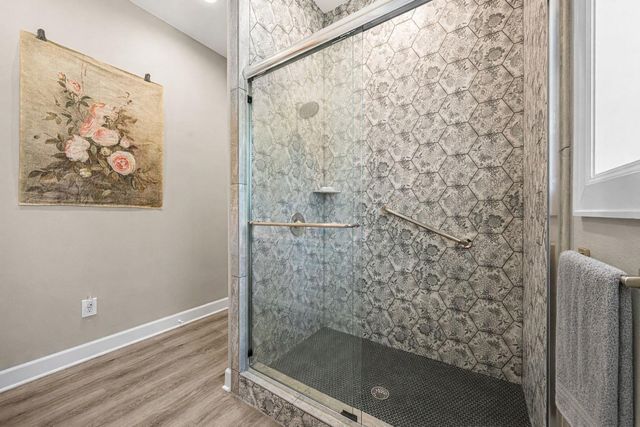 TBD Cr 475, El Campo, TX 77437