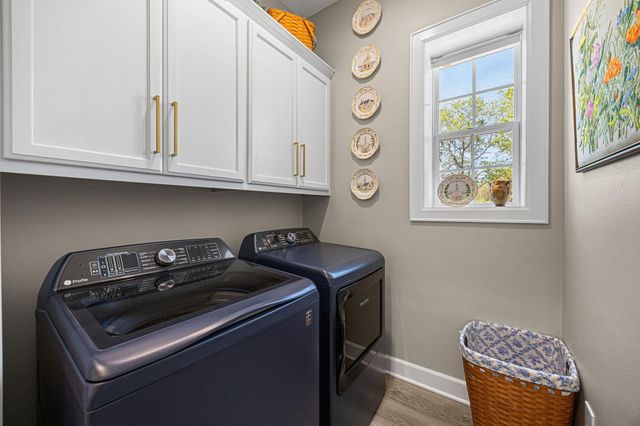 TBD Cr 475, El Campo, TX 77437