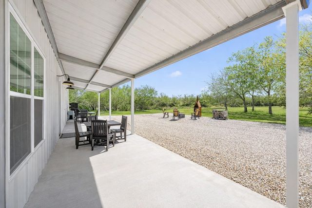 TBD Cr 475, El Campo, TX 77437