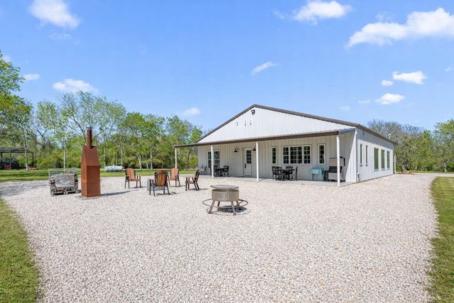 TBD Cr 475, El Campo, TX 77437