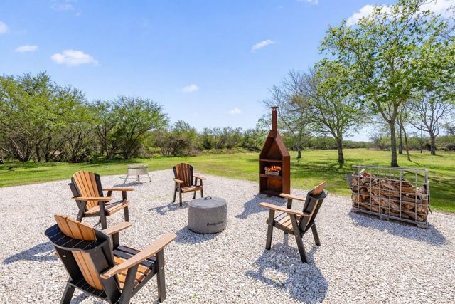 TBD Cr 475, El Campo, TX 77437