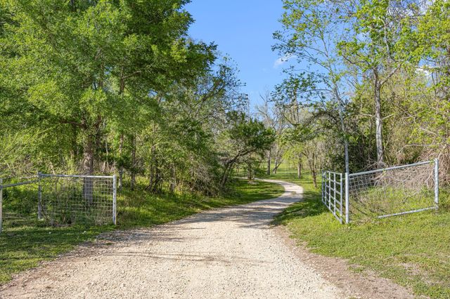 TBD Cr 475, El Campo, TX 77437