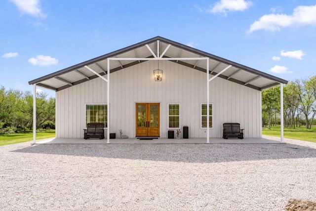 TBD Cr 475, El Campo, TX 77437