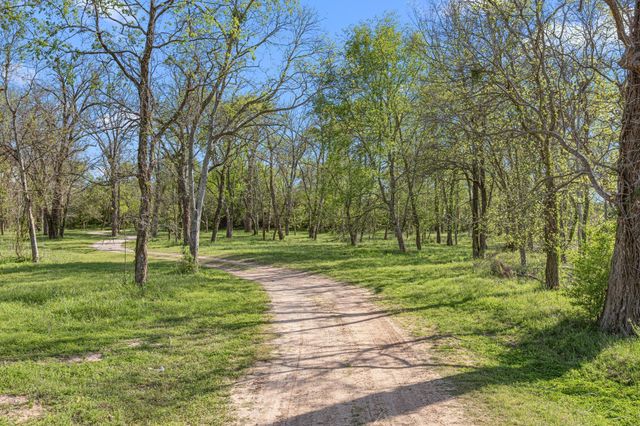 TBD Cr 475, El Campo, TX 77437