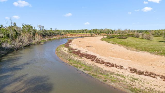 TBD Cr 475, El Campo, TX 77437