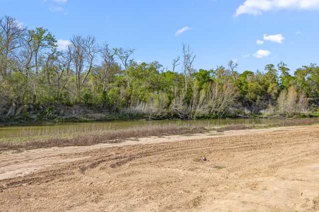 TBD Cr 475, El Campo, TX 77437