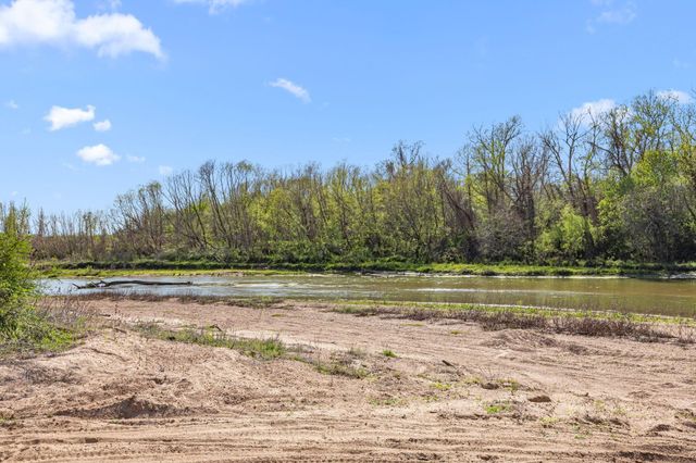 TBD Cr 475, El Campo, TX 77437