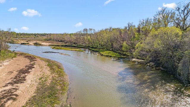 TBD Cr 475, El Campo, TX 77437