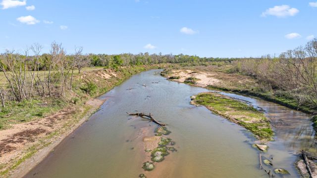 TBD Cr 475, El Campo, TX 77437