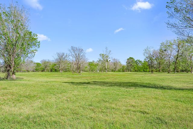 TBD Cr 475, El Campo, TX 77437