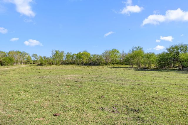 TBD Cr 475, El Campo, TX 77437